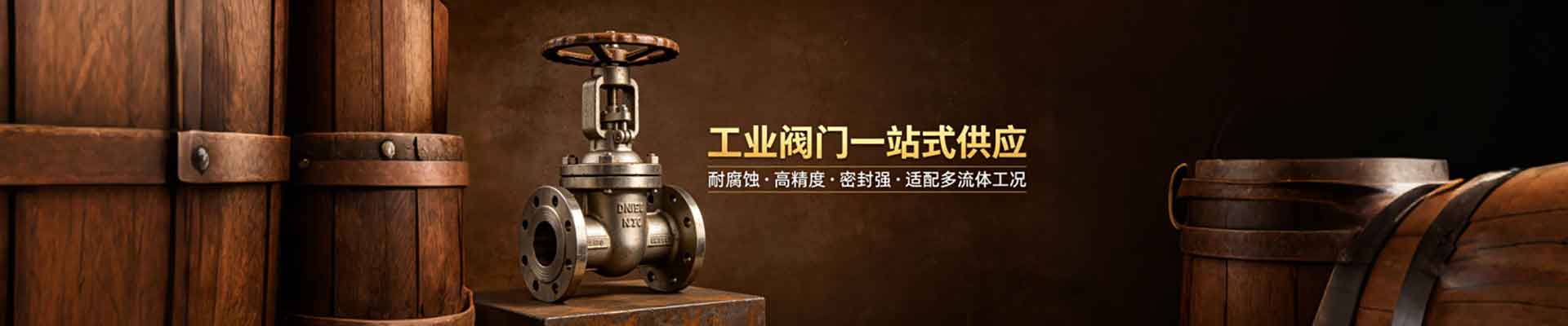 浙江甲虫信息科技有限公司