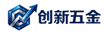 浙江甲虫信息科技有限公司