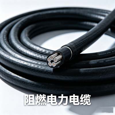 高柔性拖链电缆技术持续迭代，耐弯折耐扭转性能满足高端智能制造需求